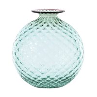 Vaso Venini Monofiori Balloton in Vidrio FO310018000F0A4T - FO310018000F0A4T